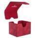 Декбокс Gamegenic Sidekick 100+ XL DB-GC-RED-SIDE фото 2