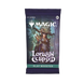 Бустер Lorwyn Eclipsed Magic: The Gathering LE-01B фото 2