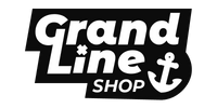 Grand Line Shop &mdash; там де приємно купляти!