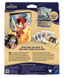 Стартовий набір Fabled - Lorcana TCG L-FABLED фото 2