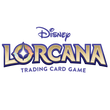 Lorcana TCG
