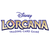 Lorcana TCG