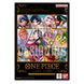 Преміальний набір карт - Best Selection Vol.5 One Piece Card Game  OP-PCC-5 фото 1