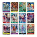 Преміальний набір карт - Best Selection Vol.5 One Piece Card Game  OP-PCC-5 фото 2