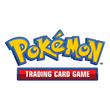 Pokemon TCG