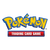 Pokemon TCG