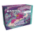 Бандли