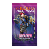 Grand Line Shop - Купити TCG карти в Україні — One Piece, Magic