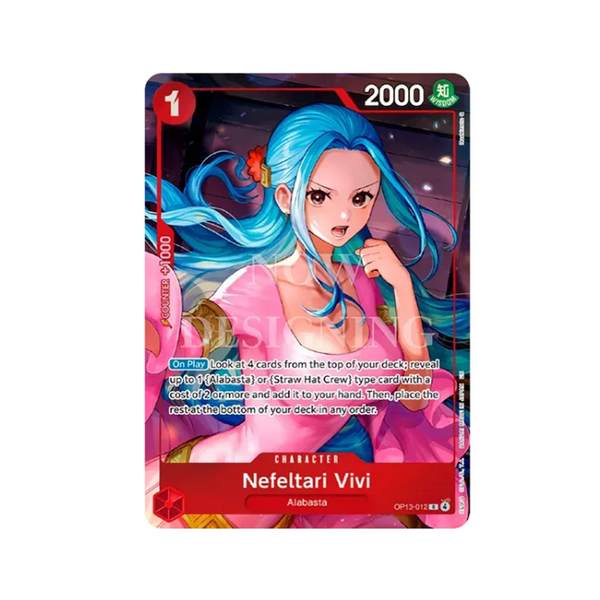 Ексклюзивний набір Героїнь One Piece Card Game OP-HSS фото