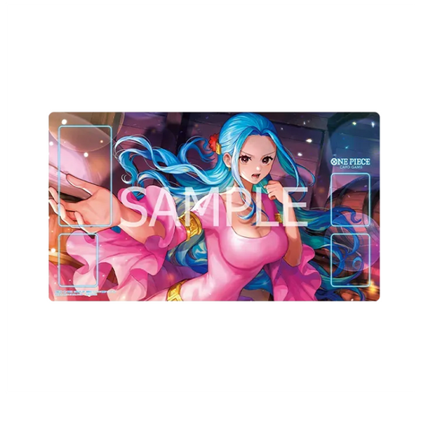 Ексклюзивний набір Героїнь One Piece Card Game OP-HSS фото