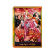 Ексклюзивний набір Героїнь One Piece Card Game OP-HSS фото 3
