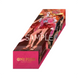 Ексклюзивний набір Героїнь One Piece Card Game OP-HSS фото 5