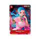 Ексклюзивний набір Героїнь One Piece Card Game OP-HSS фото 6