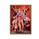 Ексклюзивний набір Героїнь One Piece Card Game OP-HSS фото 4