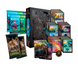 Кодекс Бандл Secrets of Strixhaven Magic: The Gathering MTG:BD-CODEX фото 2
