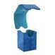 Декбокс Gamegenic Squire 100+ XL DB-GC-BLUE-SQ фото 2