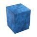 Декбокс Gamegenic Squire 100+ XL DB-GC-BLUE-SQ фото 1
